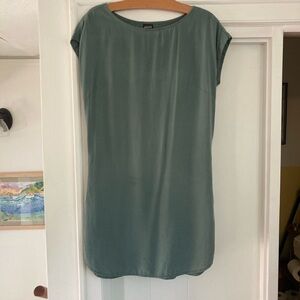 Patagonia June Lake Dress